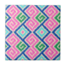 Buscar color rosado azulejos Colorido