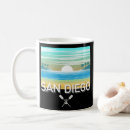 Buscar san diego tazas Océano