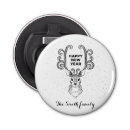 Buscar magia abrebotellas Vacaciones