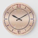 Buscar glitter relojes de pared Stars