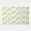 Buscar zigzag Rayas