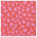 Buscar trendy manualidades Rosa