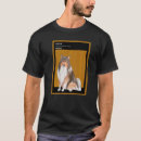 Buscar perro cría camisetas Adorable