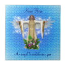 Buscar ángeles azulejos Espiritual