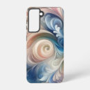 Buscar fantasía samsung fundas Acuarela