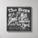 Buscar pizarra lienzos Para él