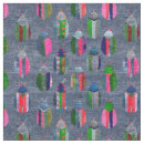 Buscar patchwork telas Insectos