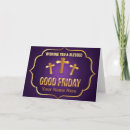 Buscar viernes santo tarjetas Jesús