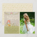 Buscar mormón invitaciones Chica