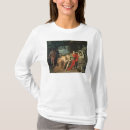 Buscar aquiles camisetas Trojan