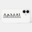 Buscar en el movimiento iphone fundas Para él