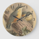 Buscar hiedra relojes de pared Naturaleza