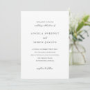 Buscar ángeles invitaciones Para ella