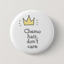 Buscar quimioterapia chapas Cáncer