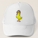 Buscar del pato gorras Ganso