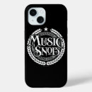 Buscar orquesta iphone fundas Jazz