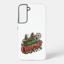 Buscar steampunk samsung fundas Verde