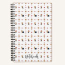 Buscar corazones bonitos cuadernos Afeminado
