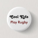 Buscar rugby chapas Deporte