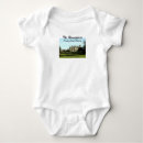 Buscar escocia bebe ropa Familia