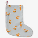 Buscar fox calcetines navideños Bebé