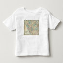 Buscar bancroft camisetas Rumsey de david