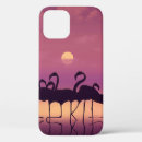 Buscar pierna iphone fundas Rosa