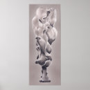 Buscar figura posters Dibujo