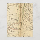 Buscar bedford Pound