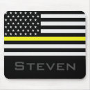 Buscar despacho alfombrillas de raton Despachador