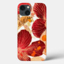 Buscar arbusto ipad fundas Fondo