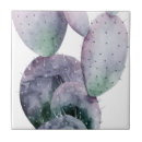 Buscar plantas tropicales azulejos Hojas