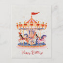 Buscar carnaval elegante postales Vintage