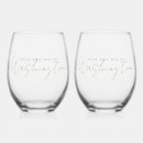 Buscar boda vasos Moderno