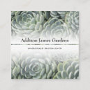 Buscar nursery tarjetas de visita General y unisex