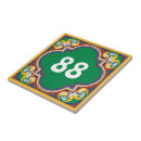 Buscar cera azulejos Patrón