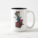Buscar box tazas Cuadro