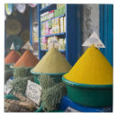 Buscar marruecos azulejos Colorido