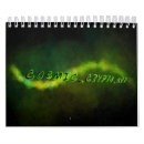 Buscar símbolo calendarios Astrología