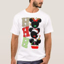 Buscar mickey camisetas Navidades
