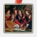 Buscar laúd adornos El jugar