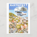 Buscar nantucket postales Viajar