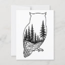 Buscar dibujo estilizado postales General y unisex