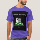 Buscar fanta camisetas Para él