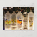 Buscar vodka postales Fiesta