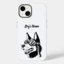 Buscar pastor blackberry fundas General y unisex