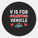 Buscar old pegatinas Corazón