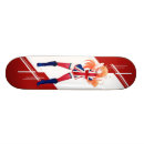Buscar enchufe tablas de skate Gran bretaña