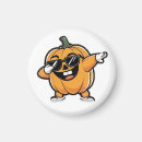 Buscar hueco imanes Calabaza