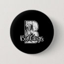 Buscar escolares chapas Equipo